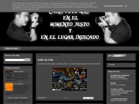 Otrafotomas.blogspot.com