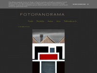 Fotosinfonia-elena.blogspot.com