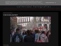 Vallevidal.blogspot.com