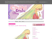 Chibiotaku-blog.blogspot.com