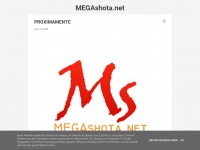 Megashota.net
