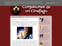 Confesionesdeuncinefago.blogspot.com
