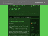 ecologiapoliticam.blogspot.com