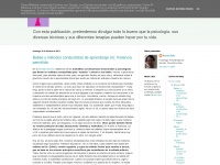 Revistamentelibre.blogspot.com