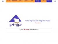 Phiproject.free.fr