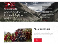 pamirs.org