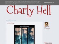Charly-hell.blogspot.com