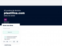 Plastilina.com
