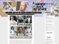 Womenrockscience.tumblr.com