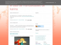 Karinaflipa.blogspot.com
