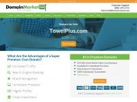 Towelplus.com
