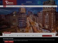 Grinval.com