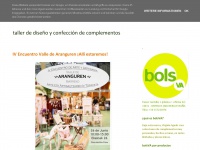 Bolsva.blogspot.com