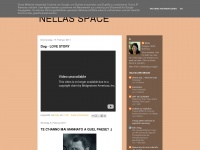 nellasspace.blogspot.com
