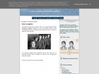 Migraciones--internas.blogspot.com
