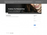 Furiafutrzakow.blogspot.com