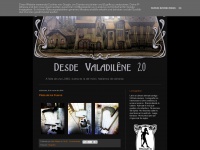 Desdevaladilene.blogspot.com