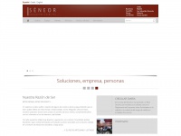 Seneor.com