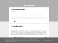 Lightrecetas-arroces.blogspot.com