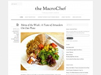 macrochef.wordpress.com