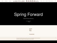 Loefflerrandall.com
