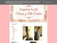 Eugeiurilli.blogspot.com