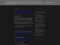 Cursoimagenyestilismo09-10.blogspot.com