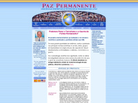Pazpermanente.com.br