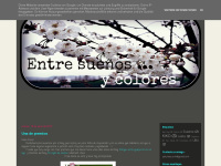 entresuenosycolores.blogspot.com Thumbnail