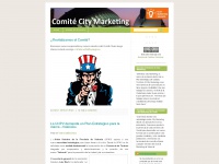 Citymarketingvalencia.wordpress.com