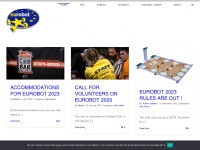 Eurobot.org