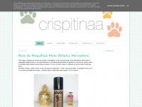 Crispitinaa.com