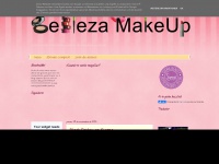Bellezamakeup1.blogspot.com