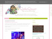 Qekaqewe.blogspot.com