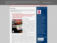 Revistasemanario.blogspot.com