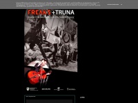 Trunaproyects.blogspot.com