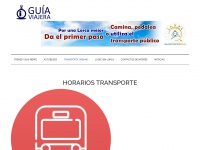 Guiaviajera.info