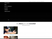 Bersa.com.ar