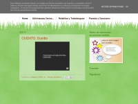 Childwebsite.blogspot.com
