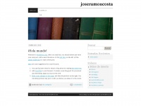 Joseramoncosta.wordpress.com