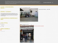 Colegionacional82.blogspot.com
