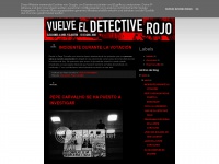 pepecarvalho.blogspot.com