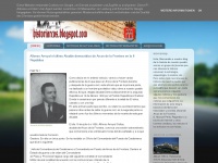 Historiarcos.blogspot.com