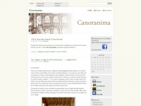 Canoranima.wordpress.com
