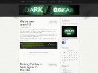 Darkoceangame.wordpress.com