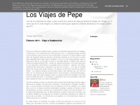 losviajesdepepe.blogspot.com