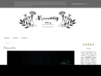 merceditasbakery.blogspot.com