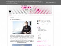 Cibelesmfw.blogspot.com