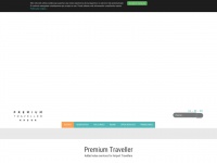 premium-traveller.com
