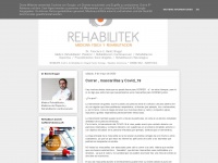 Rehabilitacionrd.blogspot.com